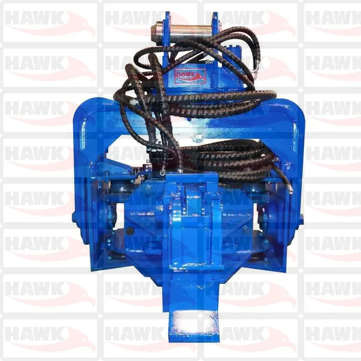 He76f38711c504d0a9f3ac049fa400ef7F.jpg_720x720q50