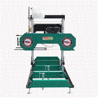 Kab rov tav Electric Band Pom Sawmill