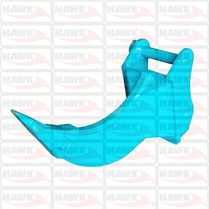 Hawk04 Digger Ripper