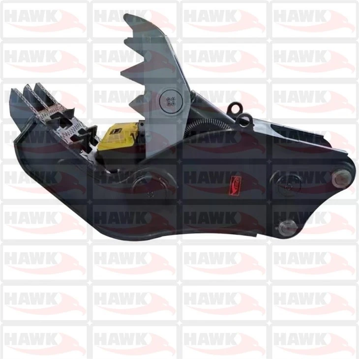 Hawk06