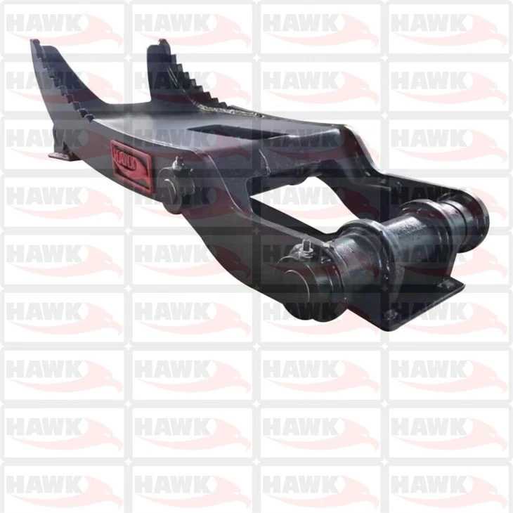 Hawk06