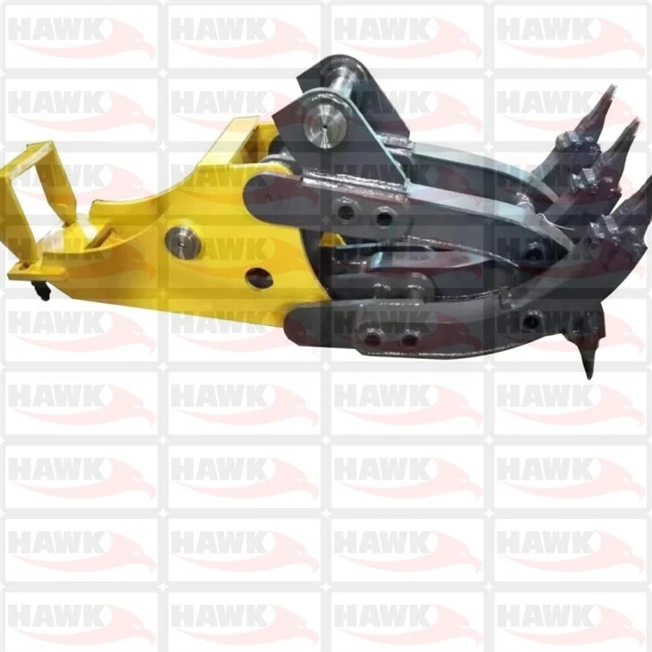 Hawk10