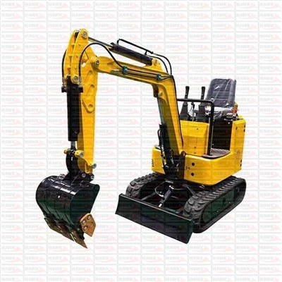Me Excavator Manufacturing Cog Muag